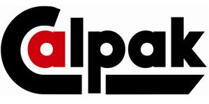 calpak logo