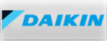 logo2_daikin